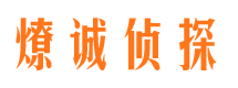 西和市私家侦探